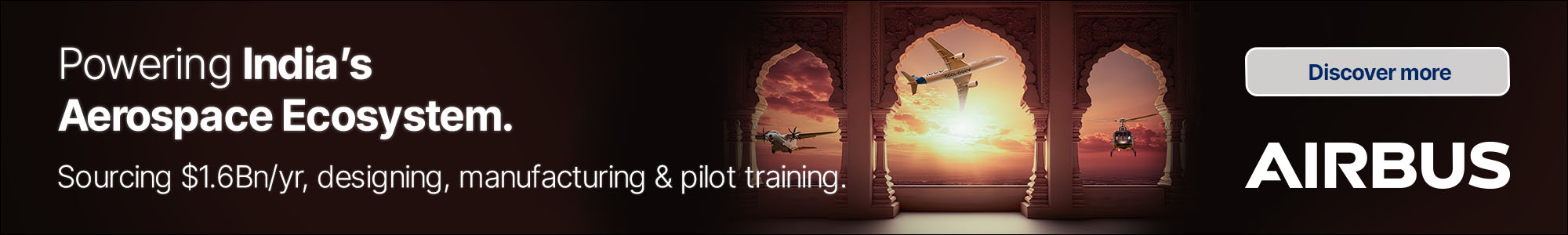 airbus-in-india